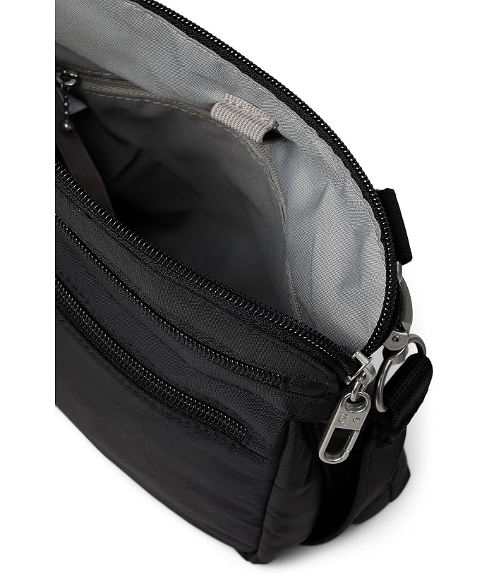 Baggallini Securtex Anti-Theft Crossbody - Image 3