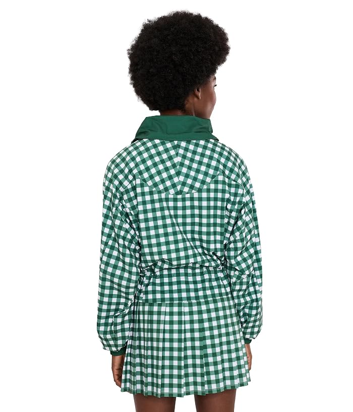 Beach Riot Casen Jacket - Image 4