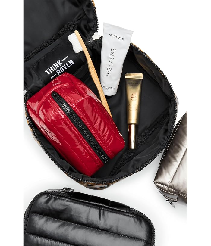 THINK ROYLN Glamour Girl Kit of 4 - Image 3