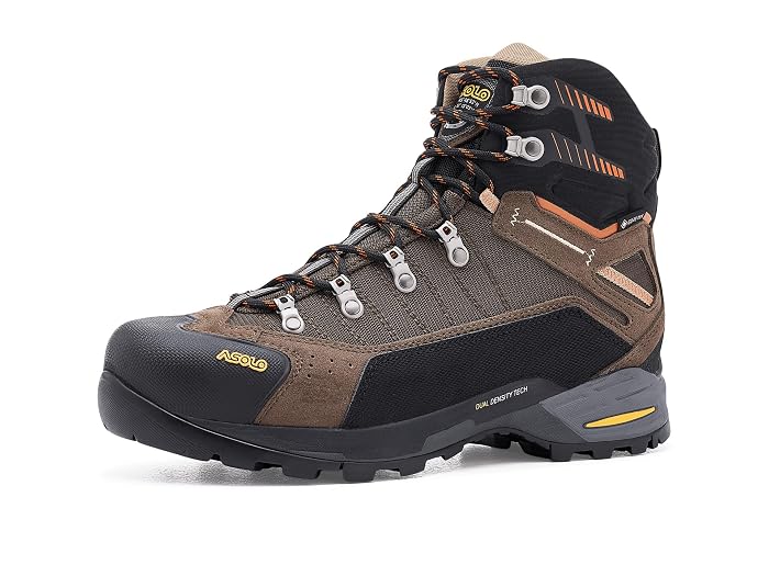 Asolo Drifter Pro Gv Mm