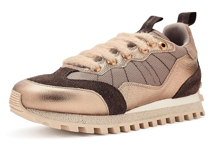AllSaints Nevis Sneakers