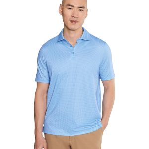 Johnston & Murphy Xc+ Ace Performance Polo