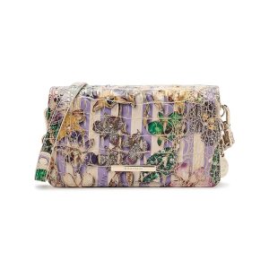 Brahmin Minuette