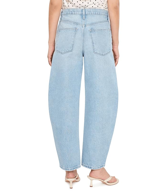 Joe's Jeans The Billie - Image 4