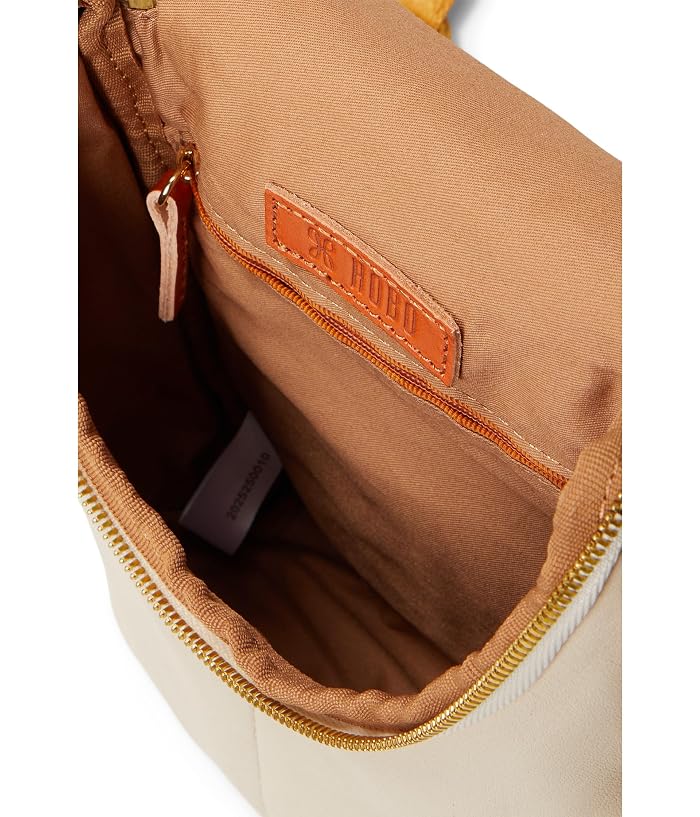 HOBO Fern Crossbody - Image 3