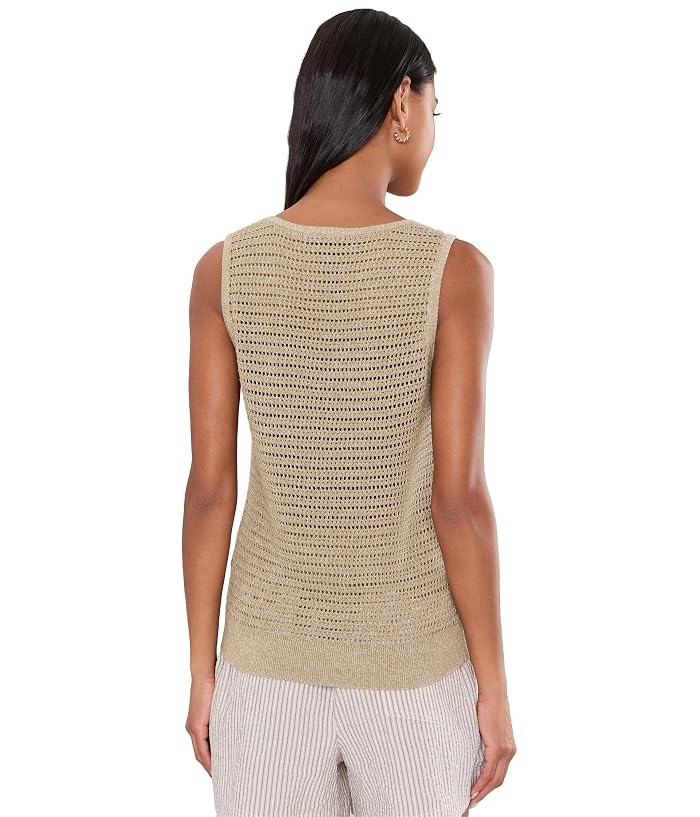 Varley Ramon Knit Tank - Image 4