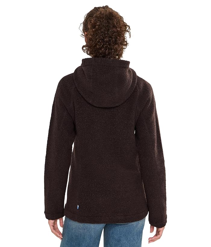 Fjällräven Kaitum Fleece - Image 4