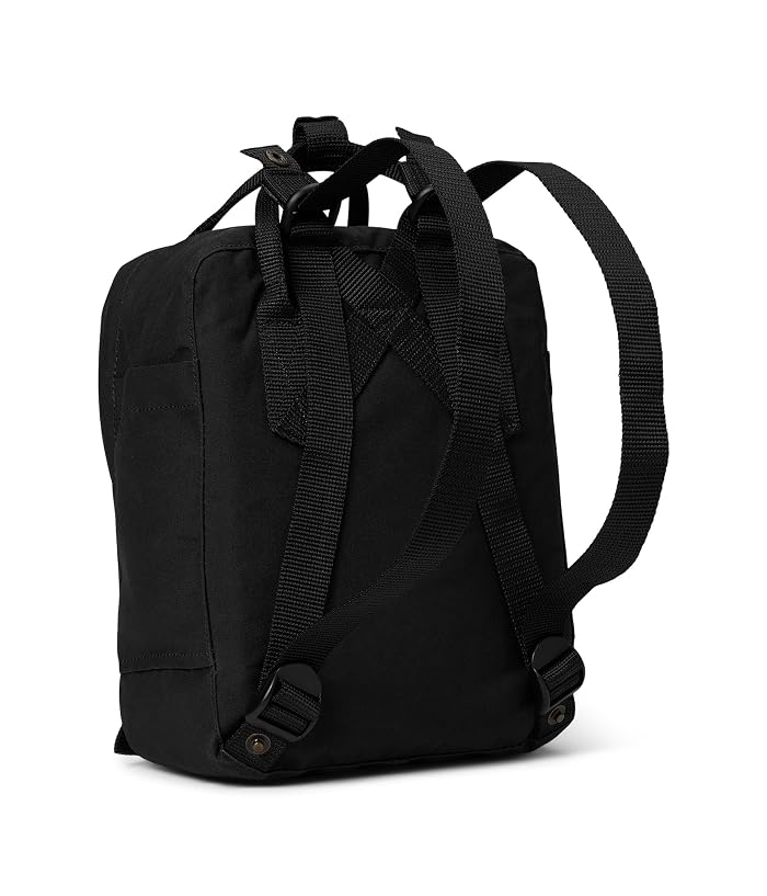 Fjällräven Kanken Mini - Image 2