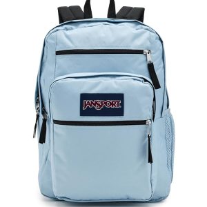 JanSport Big Student