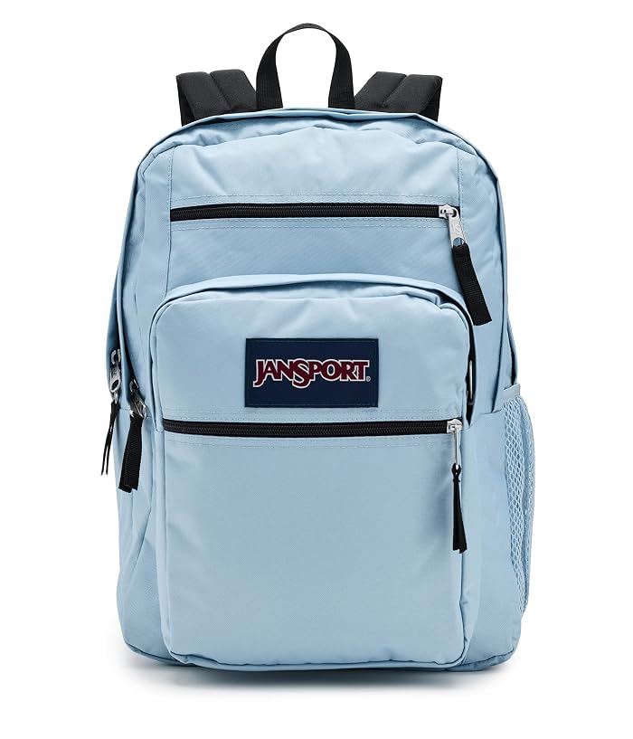 JanSport Big Student