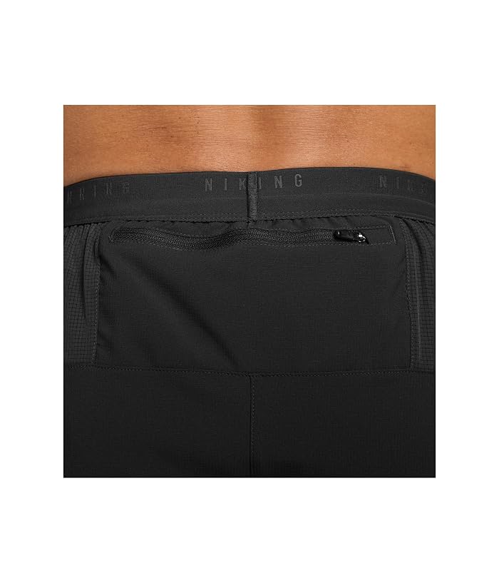 Nike 5" Stride Dri-FIT™ Brief-Lined Running Shorts - Image 4