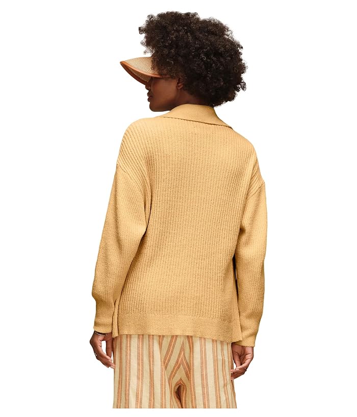 UGG Junipher Cardigan Lite - Image 2
