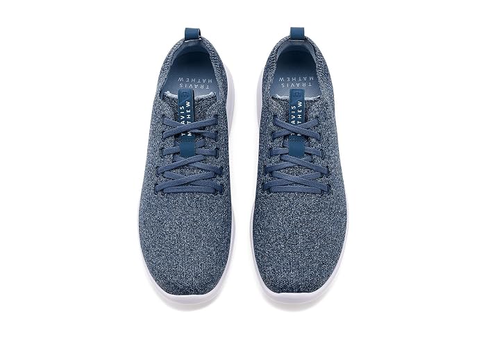 TravisMathew The Daily Lite - Image 2