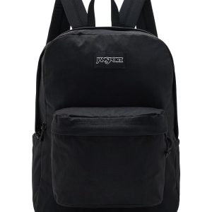 JanSport Superbreak® Plus FX
