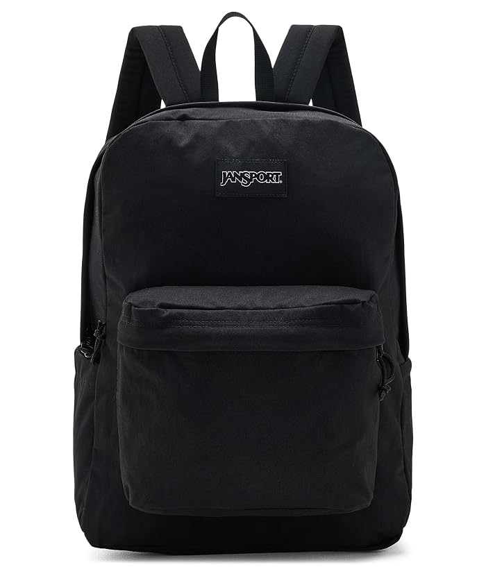 JanSport Superbreak® Plus FX
