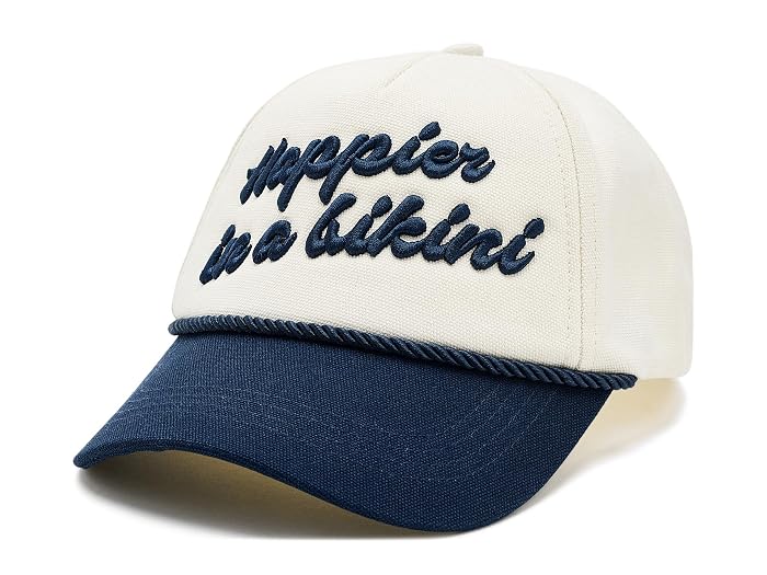 L*Space Newport Hat