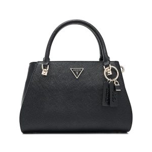 GUESS Noelle Ii Luxury Satchel