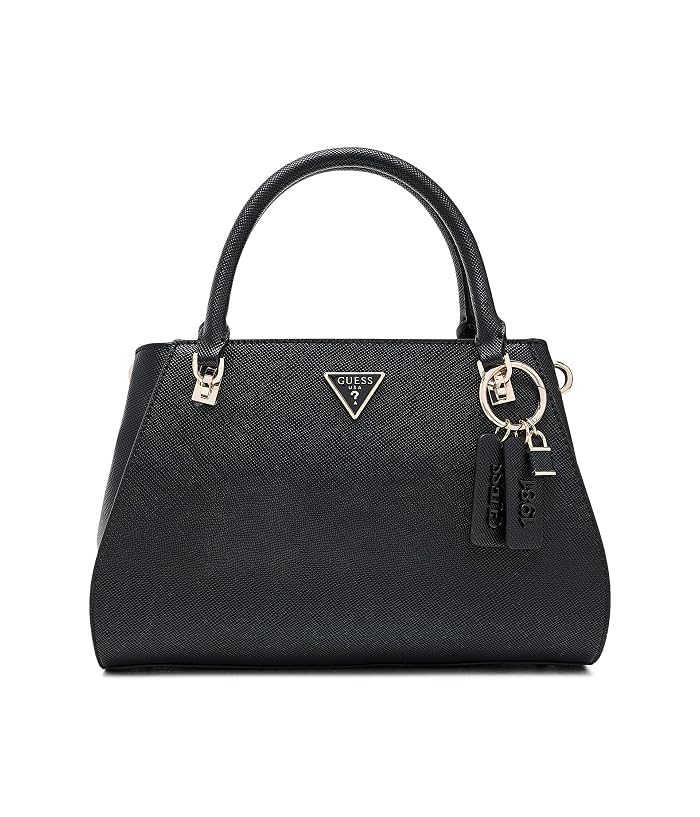 GUESS Noelle Ii Luxury Satchel