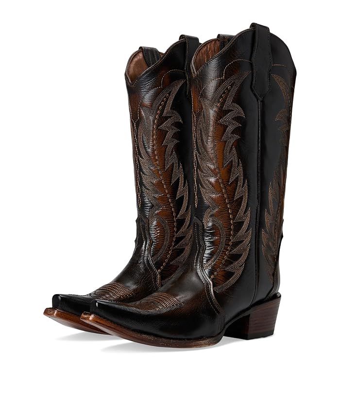 Corral Boots L5872
