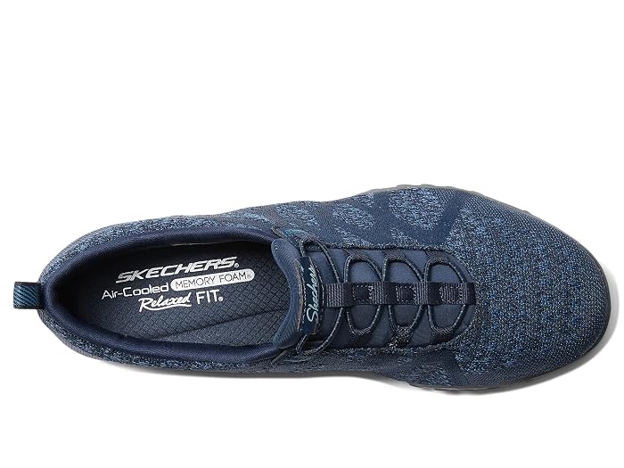 SKECHERS Breathe Easy - Infi-Knity - Image 2