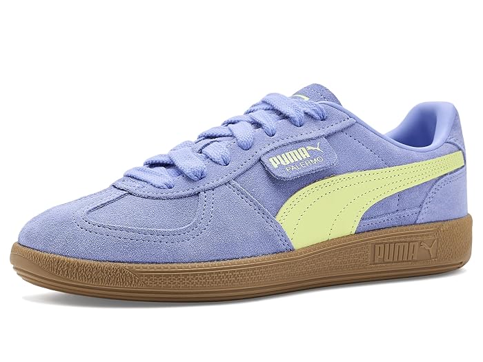 PUMA Palermo Shoes