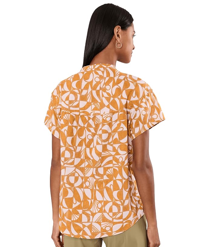 Marmot Rhea Short Sleeve - Image 4
