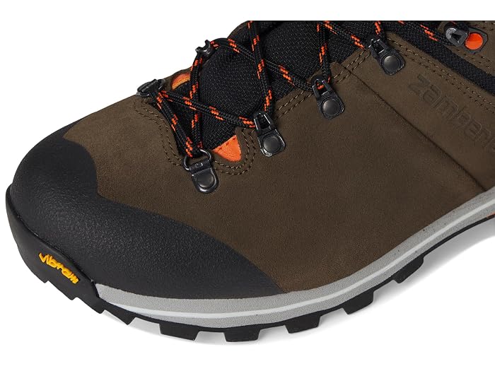 Zamberlan Thunder GTX - Image 2