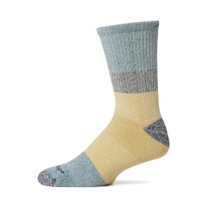 Darn Tough Vermont Mountaineering Micro Crew Extra Cushion Socks
