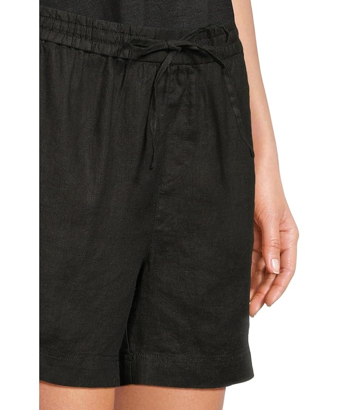 Tommy Bahama Two Palms Easy Shorts - Image 4