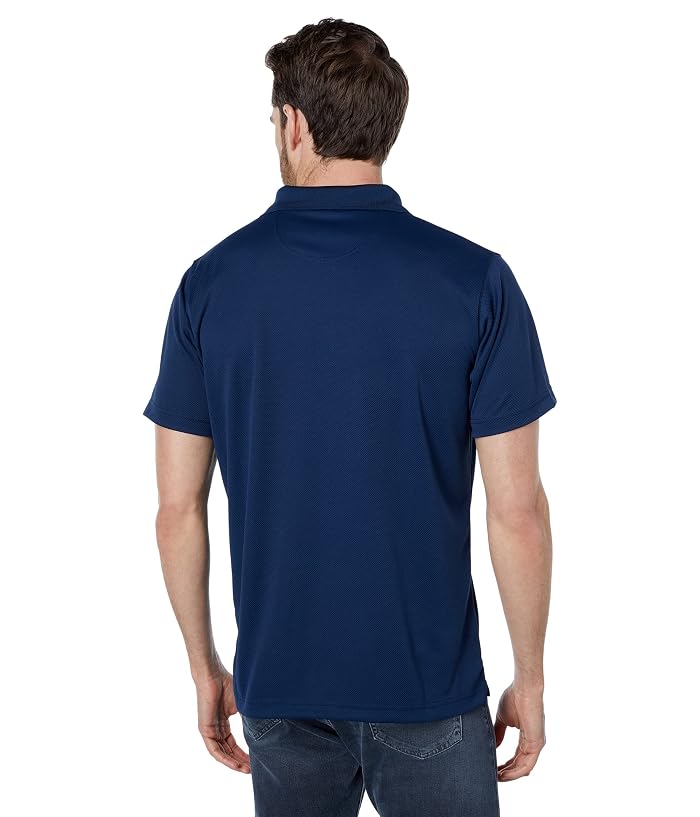 Columbia Utilizer™ Polo - Image 2