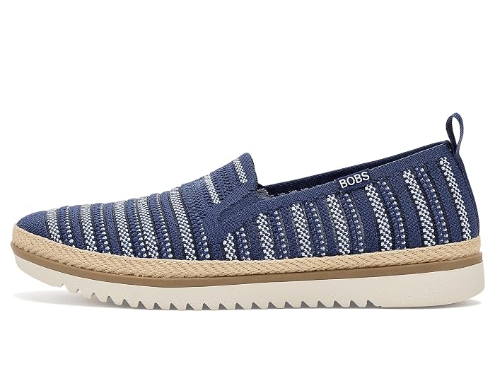 BOBS from SKECHERS Flexpadrille Lo - So Chic - Image 2