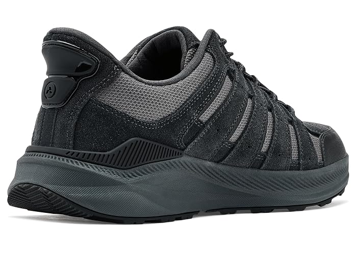 Anodyne No. 44 Trail Walker w/ Heel Assist - Image 3