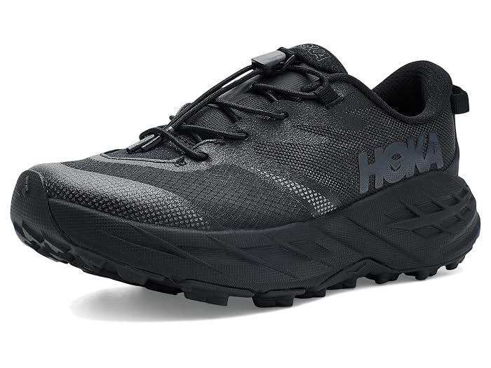 HOKA Kids Speedgoat 7 (Big Kid)