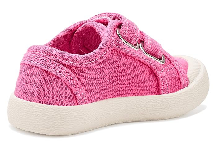 Naturino Summer VL (Toddler/Little Kid) - Image 3