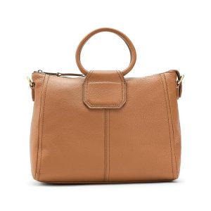 HOBO Sheila Medium Satchels