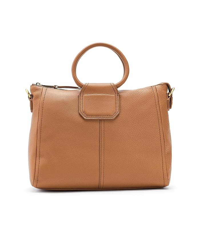 HOBO Sheila Medium Satchels