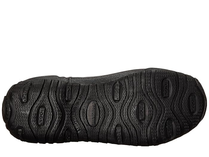 Bogs Rain Boots - Image 3