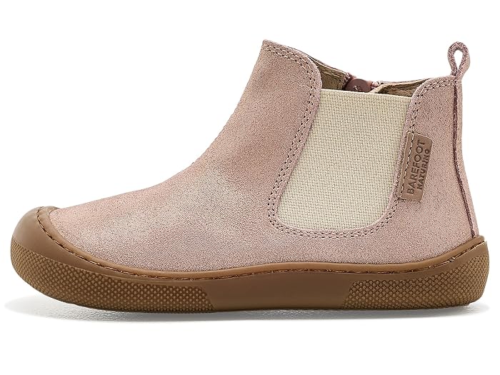 Naturino Glitty (Toddler/Little Kid) - Image 4