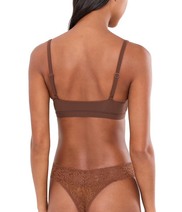 Hanky Panky Signature Lace® Ice Cream Multipack - Image 2