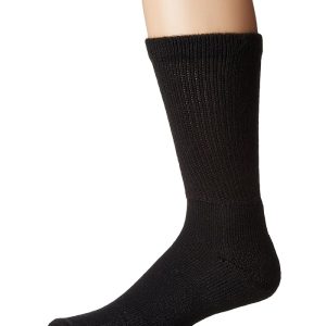 Thorlos Advanced Diabetic Crew Single Pair