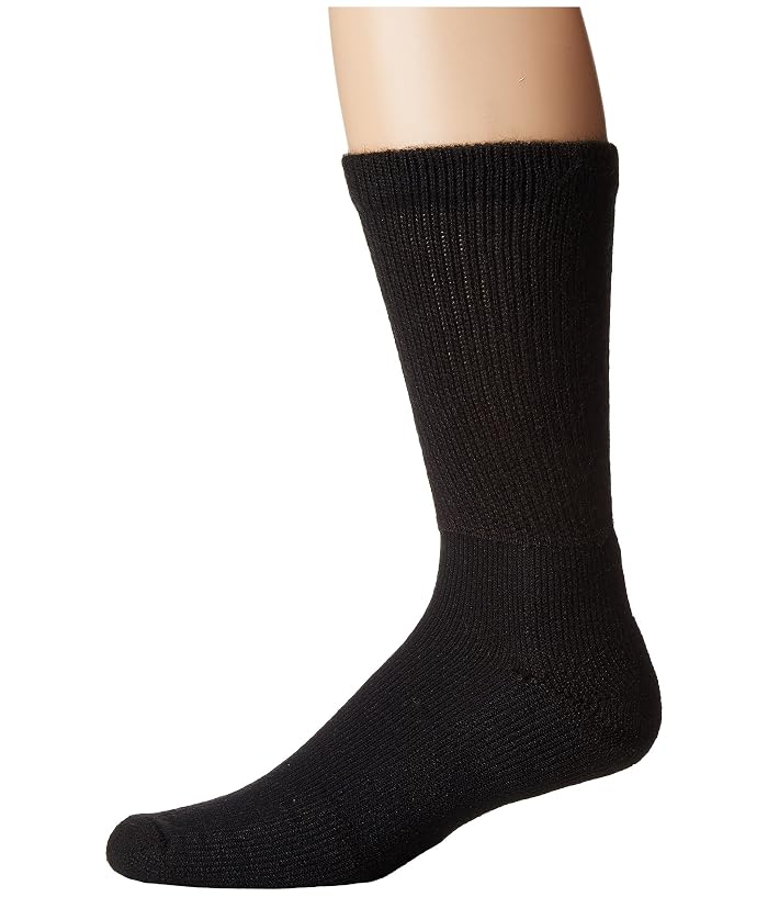 Thorlos Advanced Diabetic Crew Single Pair - Image 2