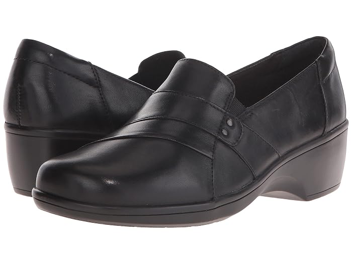 Clarks May Marigold