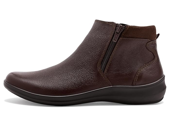 Eastland 1955 Edition Winnow - Image 3
