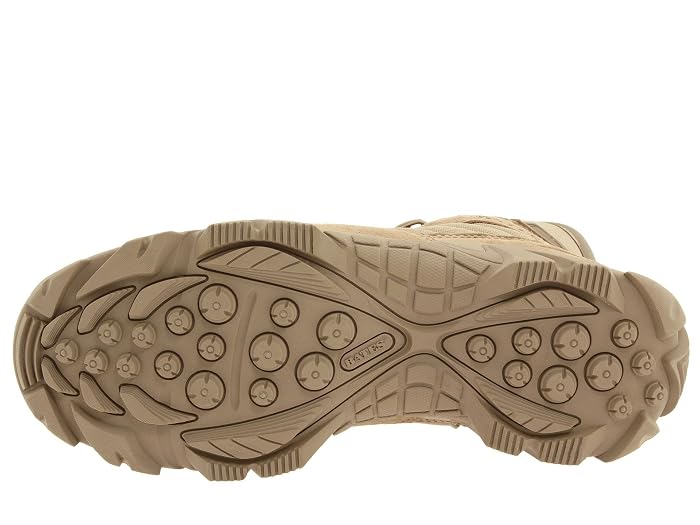 Bates Footwear GX-8 Desert Composite Toe - Image 3