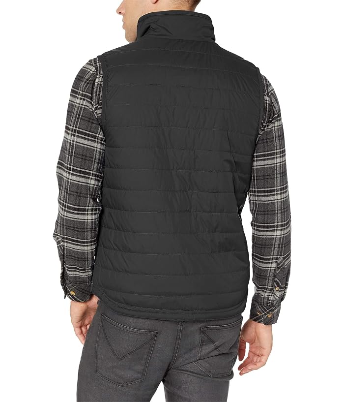Carhartt Rain Defender Insulated Vest - Image 2