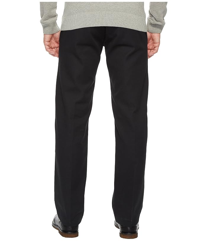 Dickies Slim Straight Work Pants - Image 3