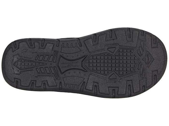 SKECHERS Expected X - Larmen - Image 3