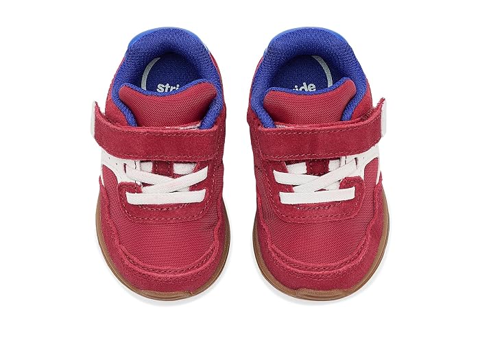 Stride Rite SRT London Runner (Toddler) - Image 2