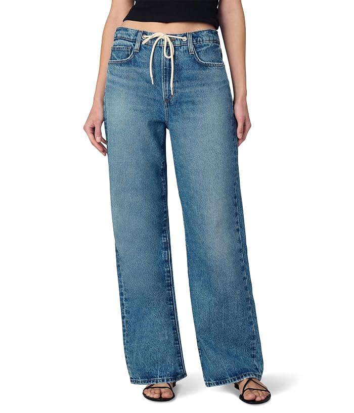 Joe's Jeans The Ryan Draw Cord