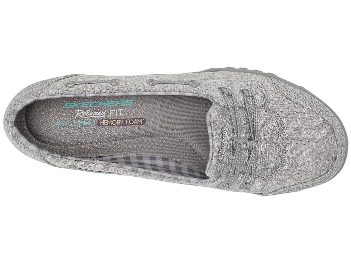 SKECHERS Breathe-Easy - Good Influence - Image 2
